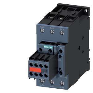 3RT2035-1AK64-3MA0 Siemens