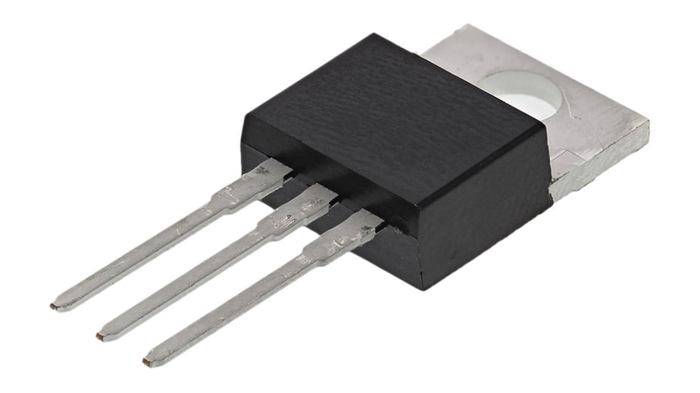 IRF1010EZPBF Infineon