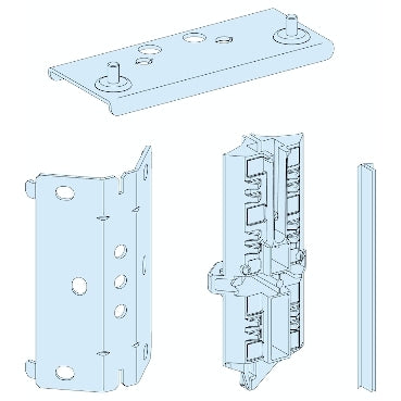 08815 Schneider Electric