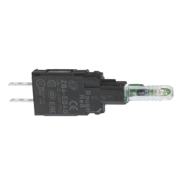 ZB6EG1B Schneider Electric