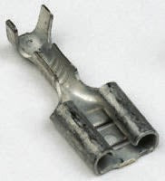 5-160316-2 TE Connectivity