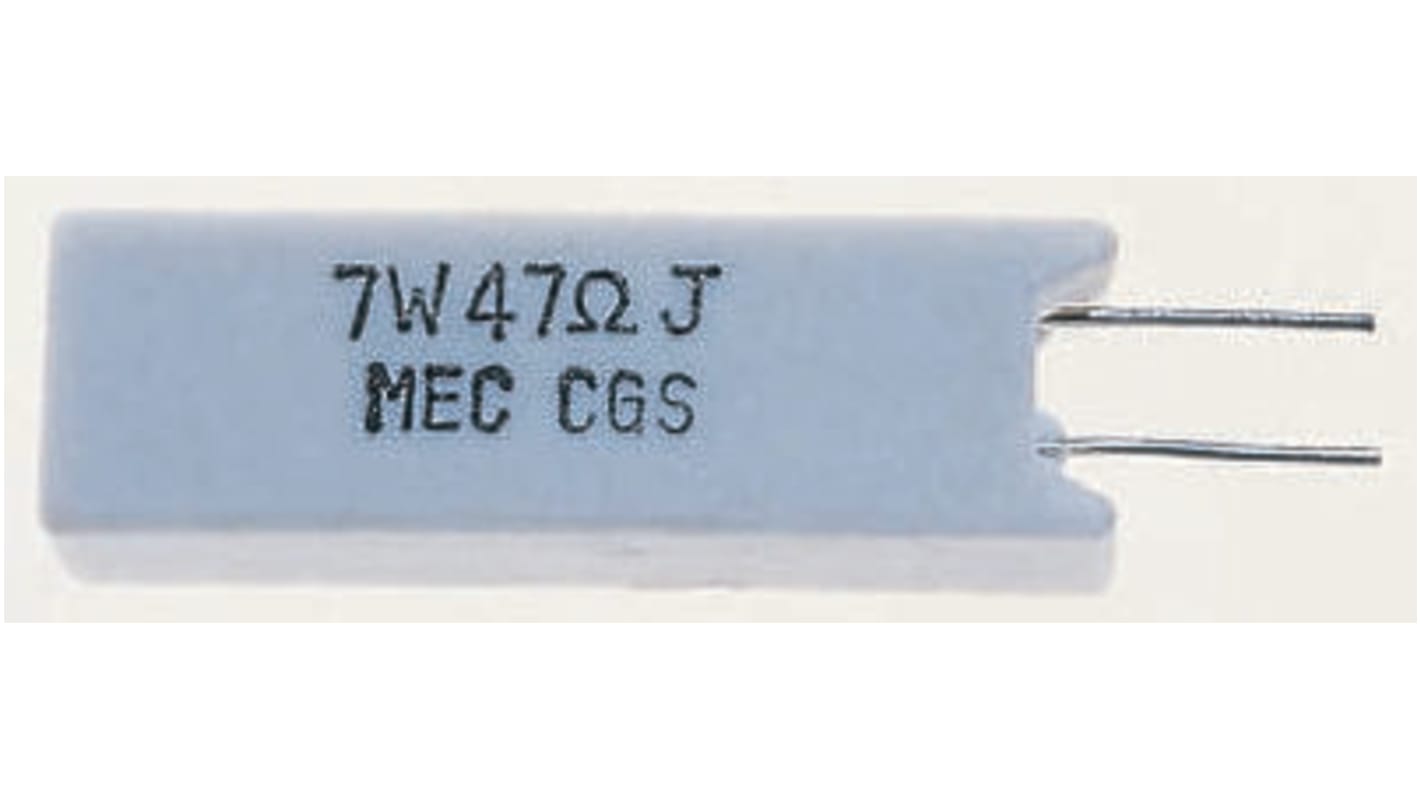 SQMW715RJ TE Connectivity