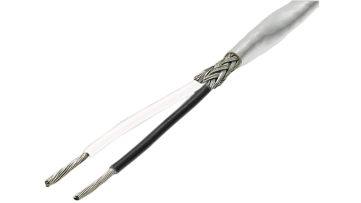 55A1121-24-0/9-9 TE Connectivity