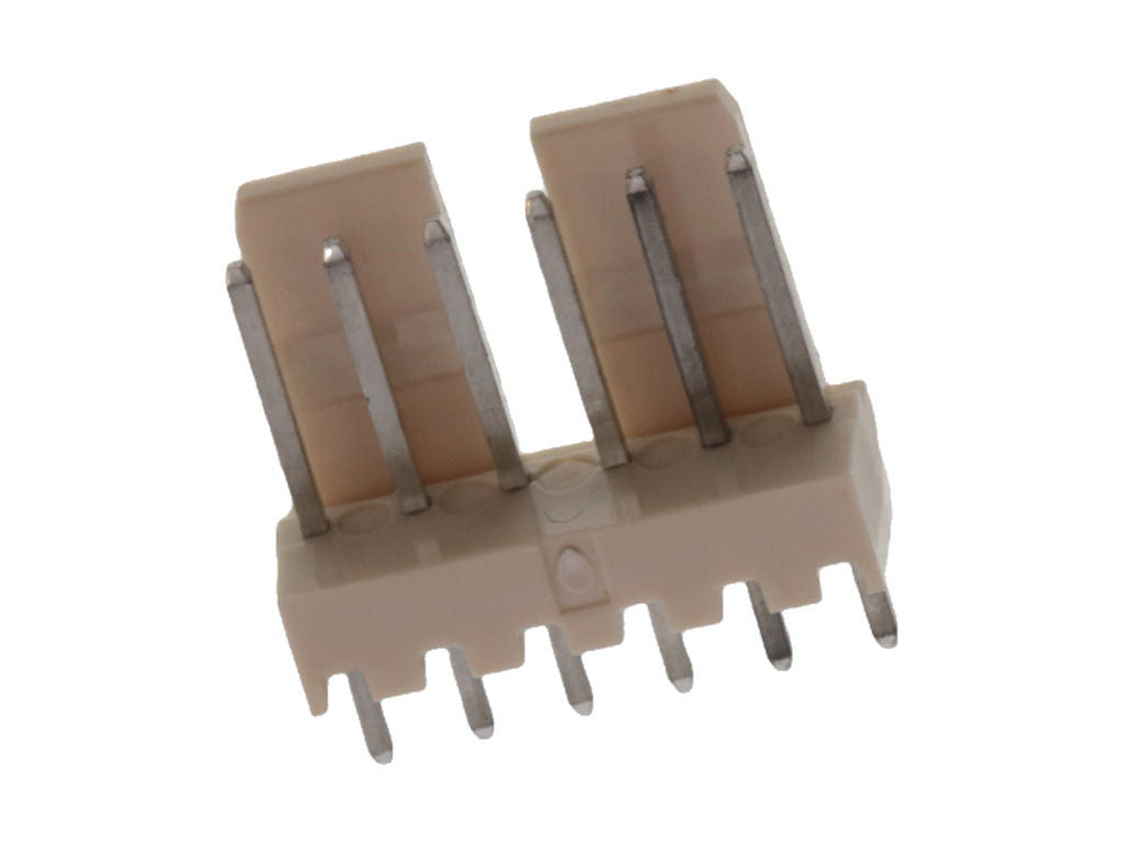 22041061 Molex - 5045-06A