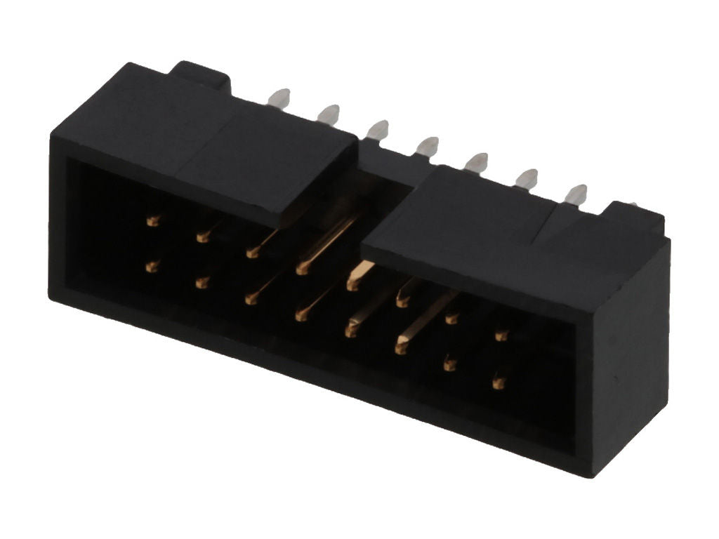 70246-1604 Molex