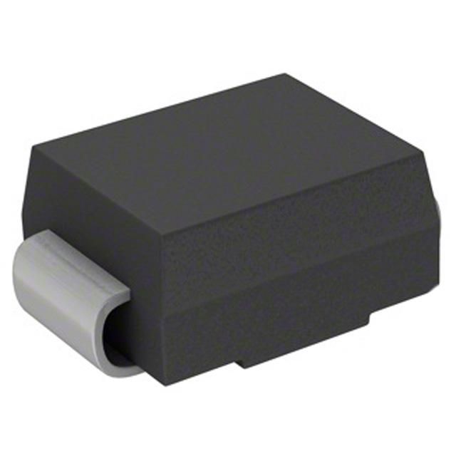 SACB50 Littelfuse