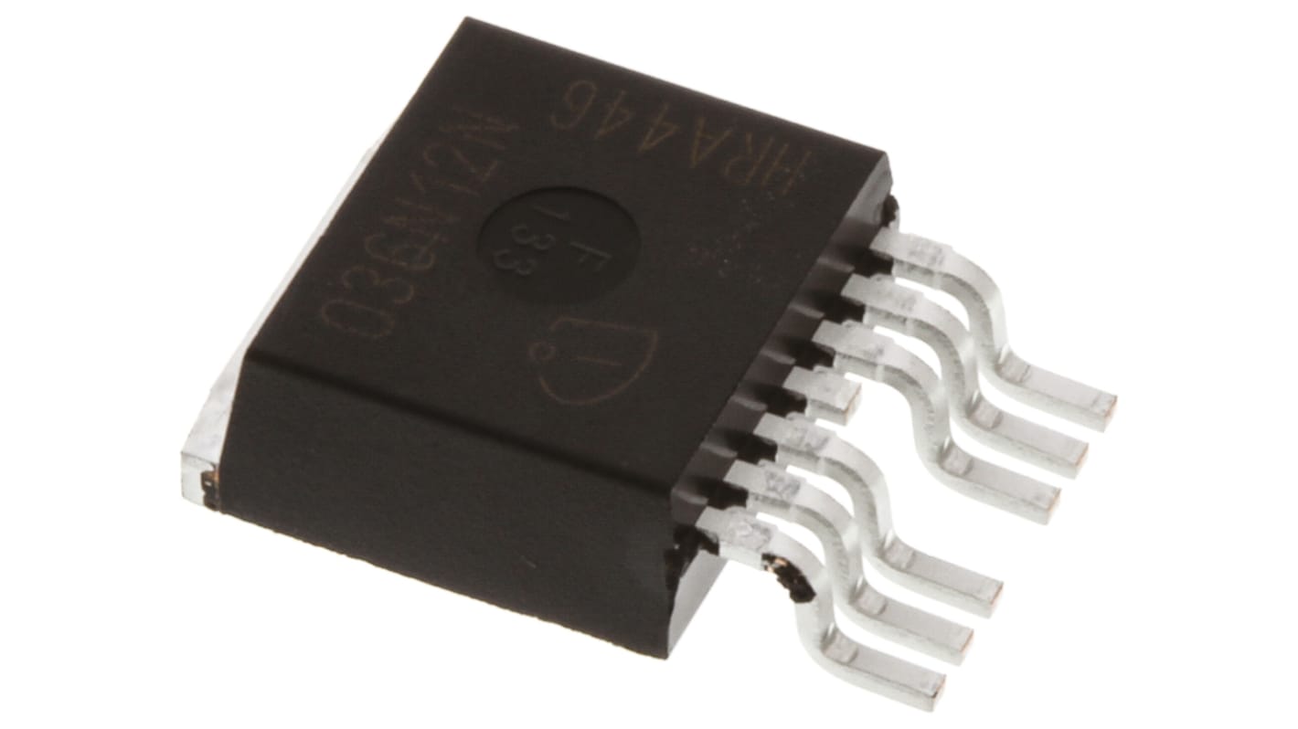 IPB036N12N3GATMA1 Infineon