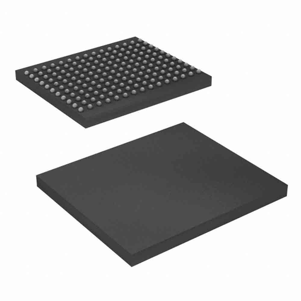 CY7C1412KV18-250BZXC Infineon