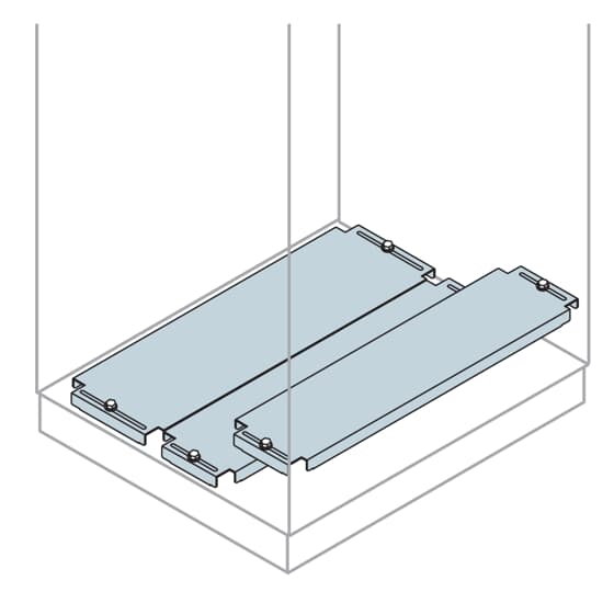 EF6041 ABB - IS2-EF6041