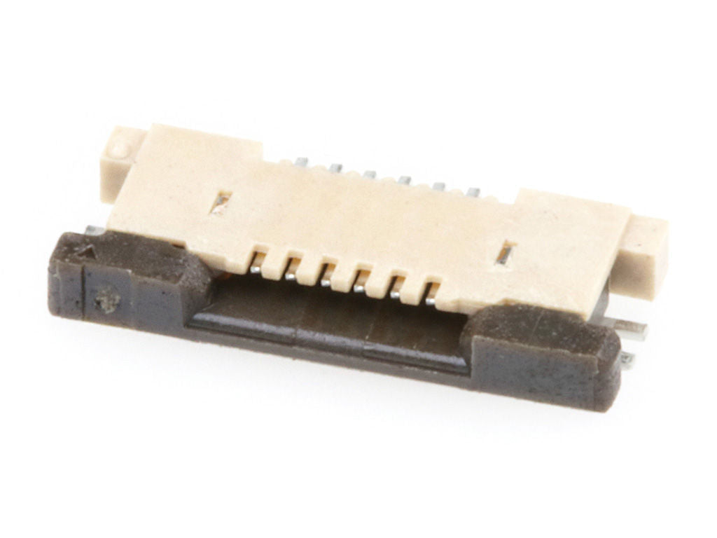 54550-0633 Molex