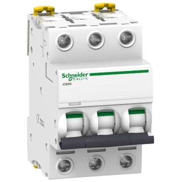 A9F76310 Schneider Electric