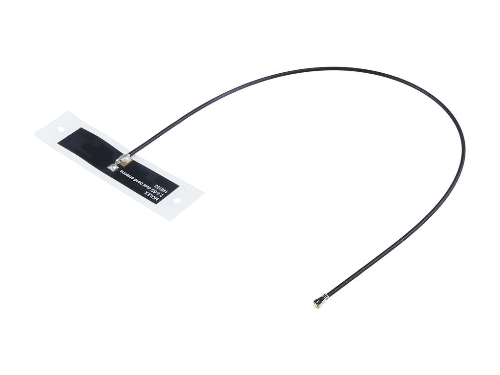 146153-1200 Molex