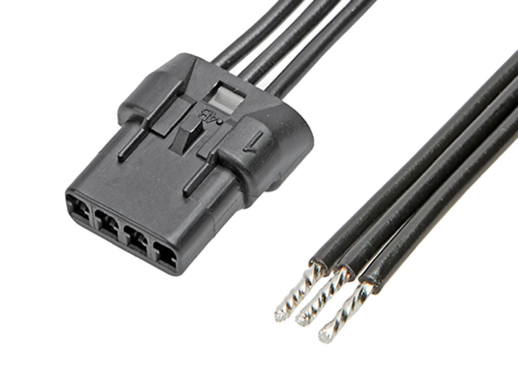 215311-1033 Molex