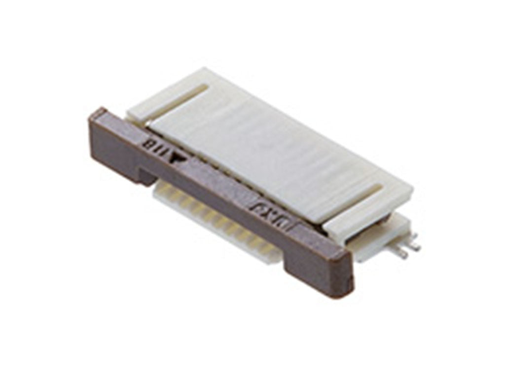 52746-1471 Molex