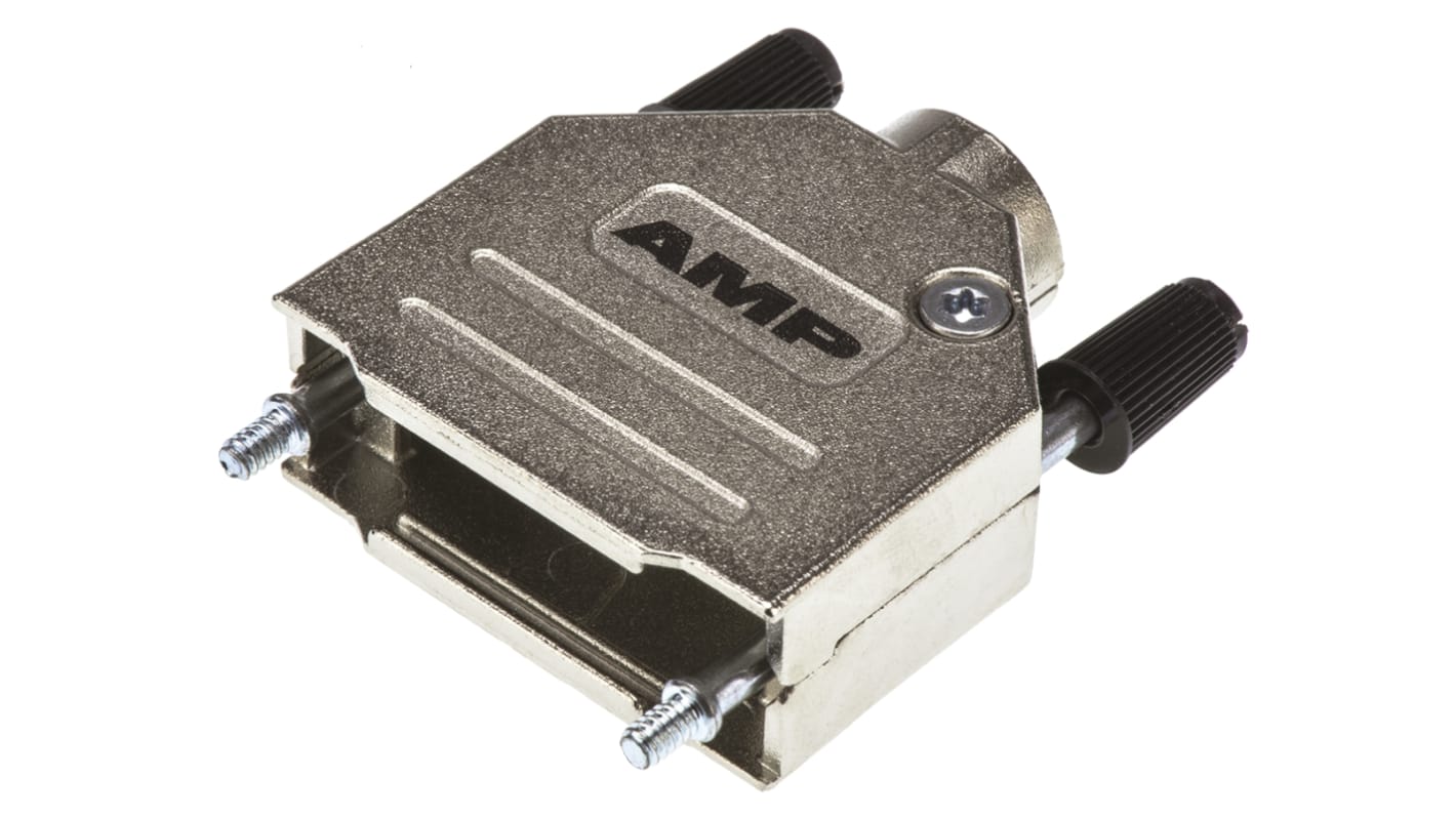 5-1478762-2 TE Connectivity