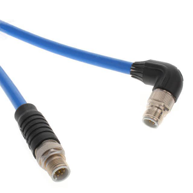 2-2322423-6 TE Connectivity