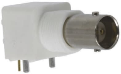 5228686-1 TE Connectivity