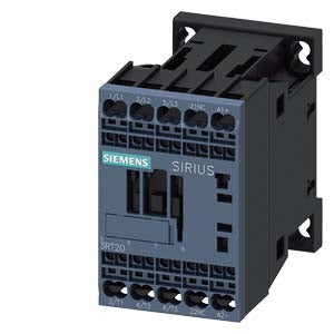 3RT2017-2FB42-1AA0 Siemens