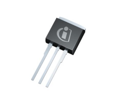 IPI80N06S407AKSA2 Infineon