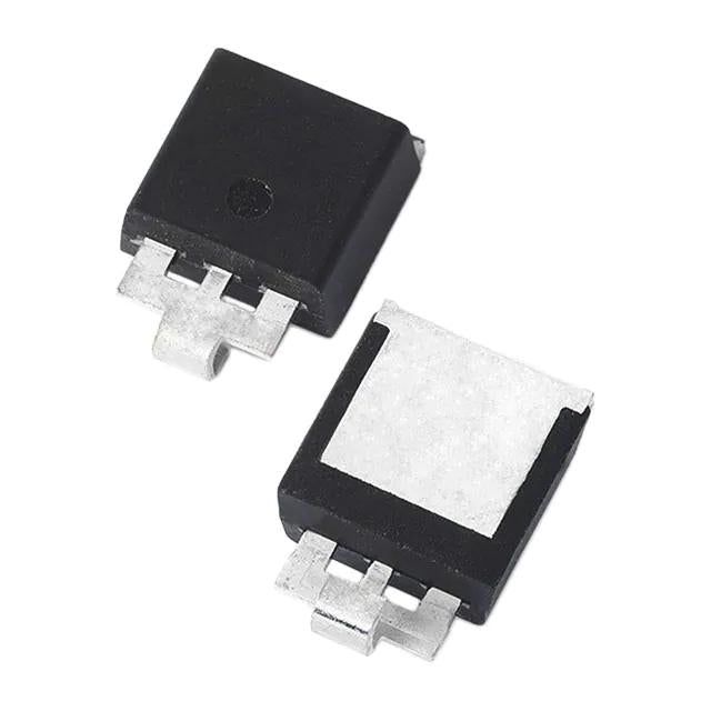 SLD8S57A Littelfuse