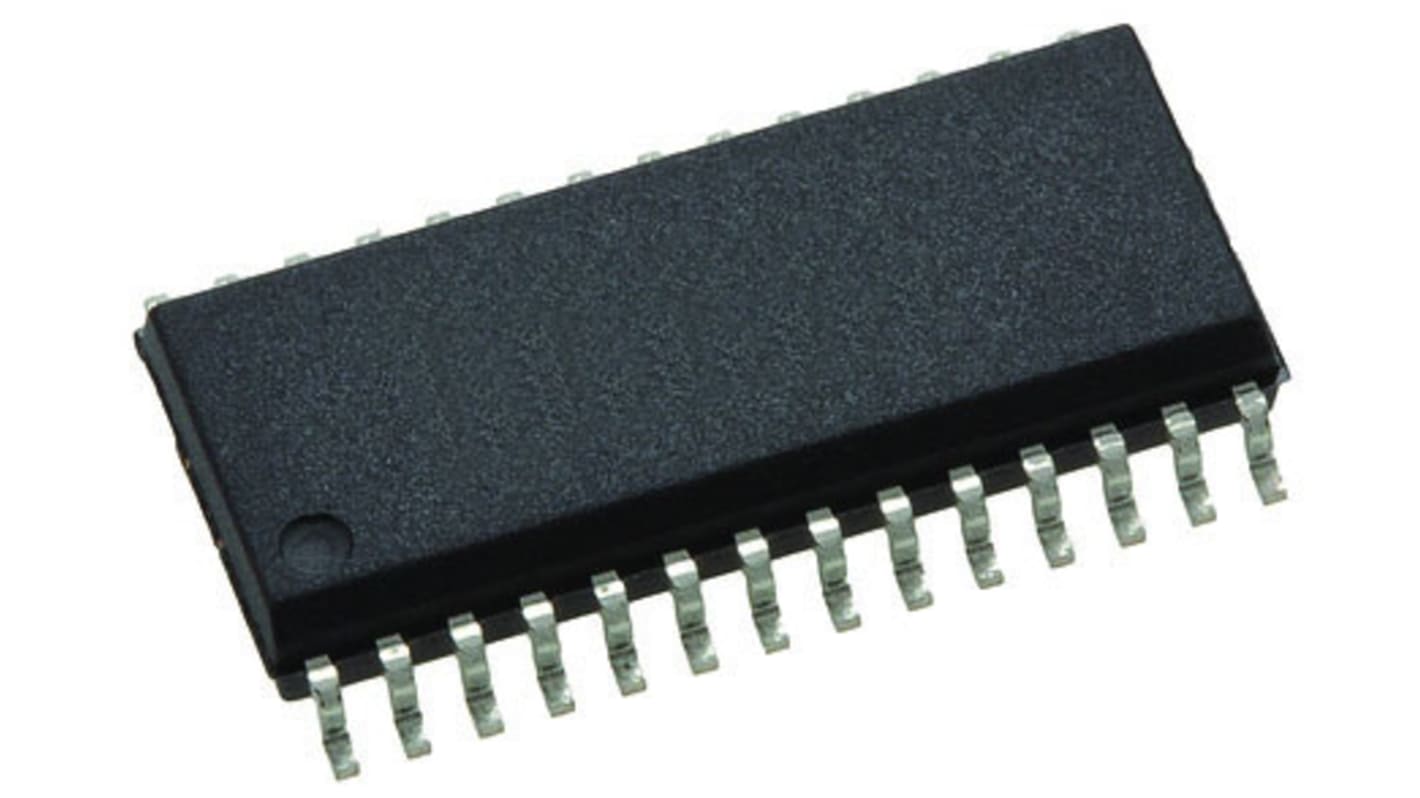 TLC7135CDW Texas Instruments
