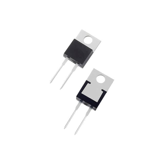 DUR30120 Littelfuse