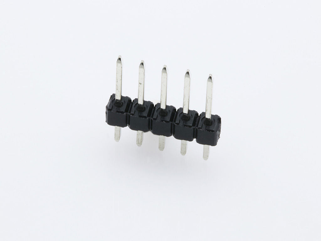 22-28-4051 Molex - 42375-0110