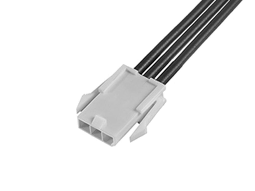 215322-1032 Molex