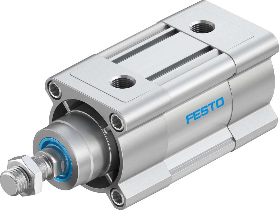 2126684 Festo - DSBC-63-20-PPSA-N3