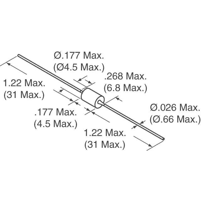 V47MA2A Littelfuse