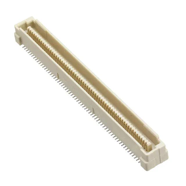 5179029-5 TE Connectivity