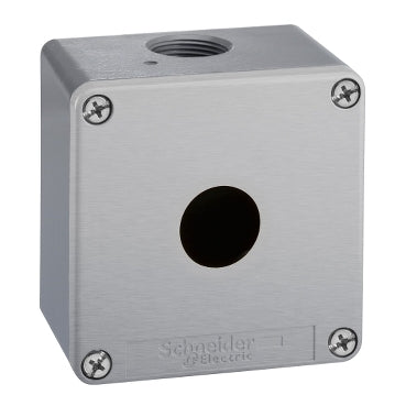 XAPG19501 Schneider Electric