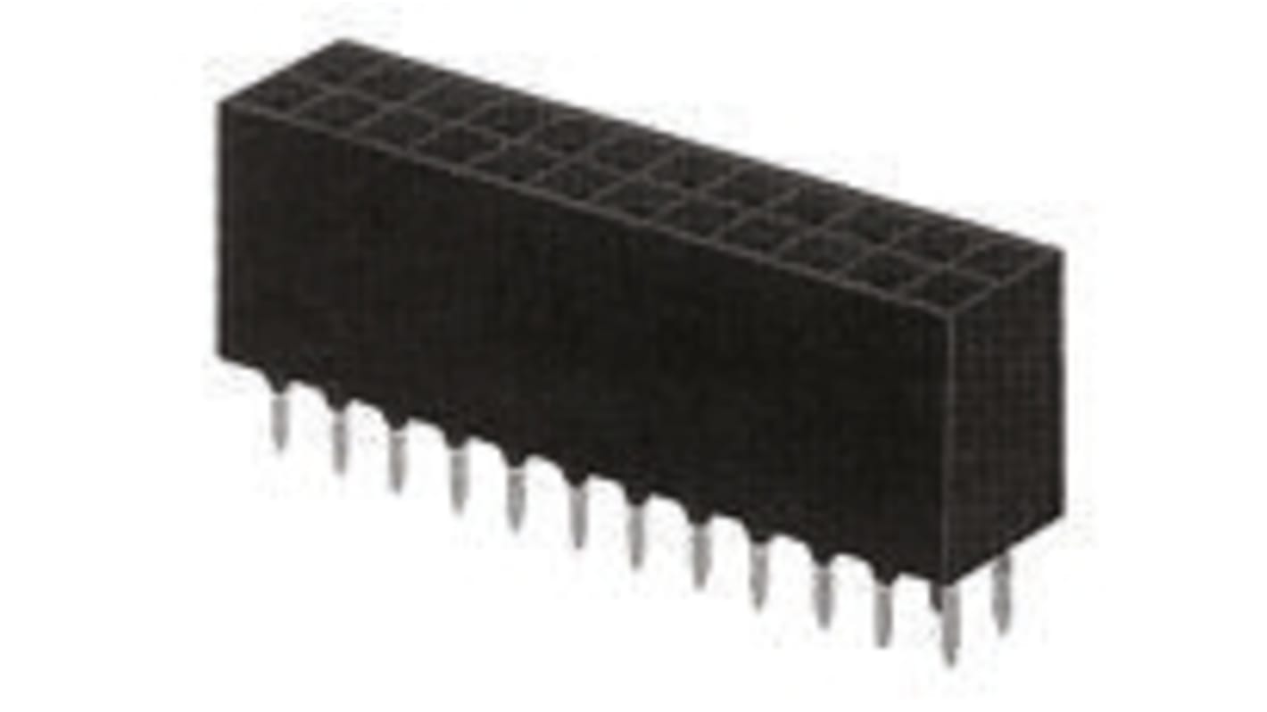 7-534206-5 TE Connectivity