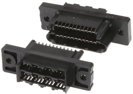 292178-1 TE Connectivity