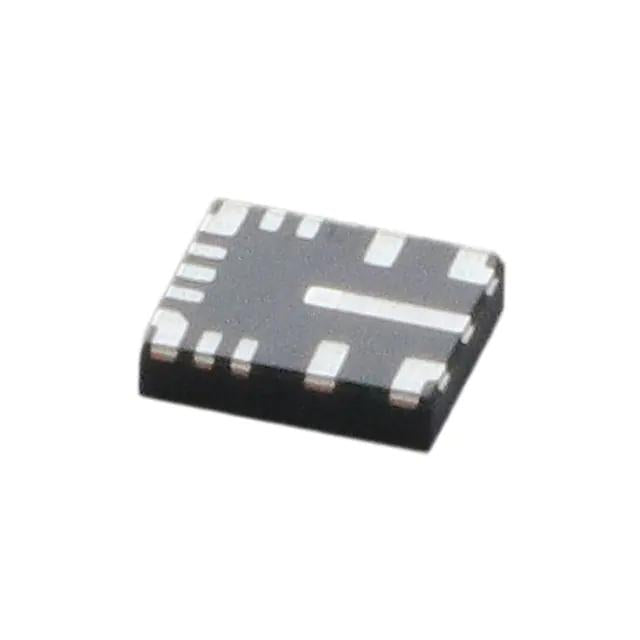 LMQ62440CPPQRJRRQ1 Texas Instruments