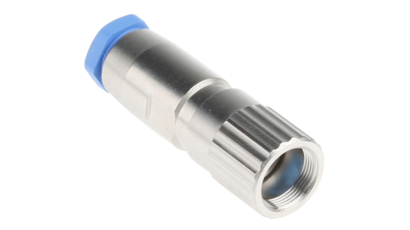 3-1437719-6 TE Connectivity