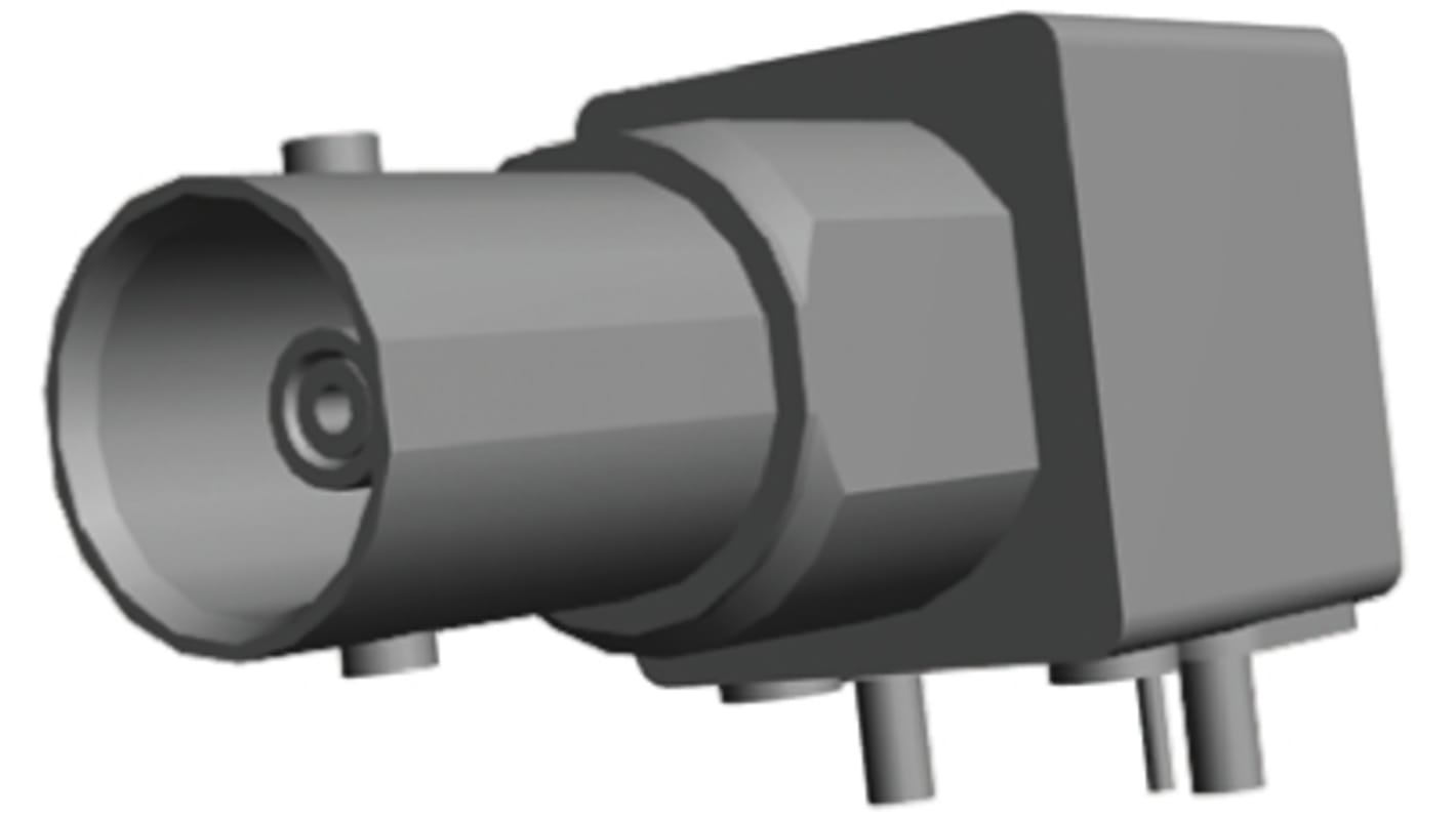 5414409-1 TE Connectivity