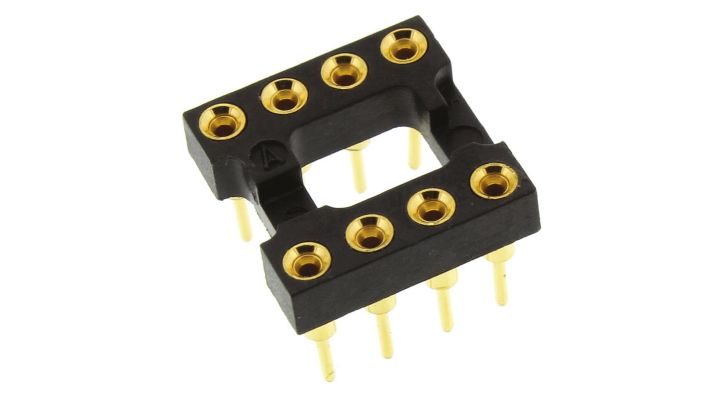 808-AG10D TE Connectivity