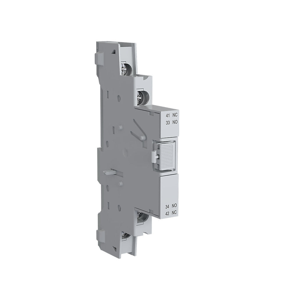 140MT-C-ASA02 Allen-Bradley