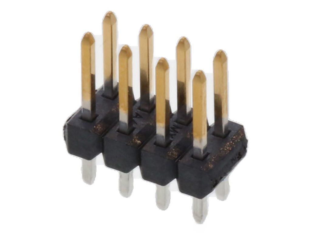 10-89-7080 Molex - A-70280-0084