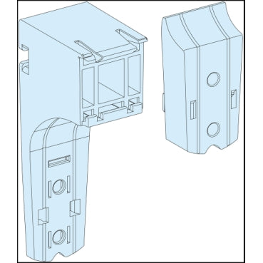 04256 Schneider Electric