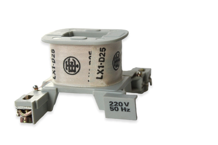 LX1D25220 Schneider Electric