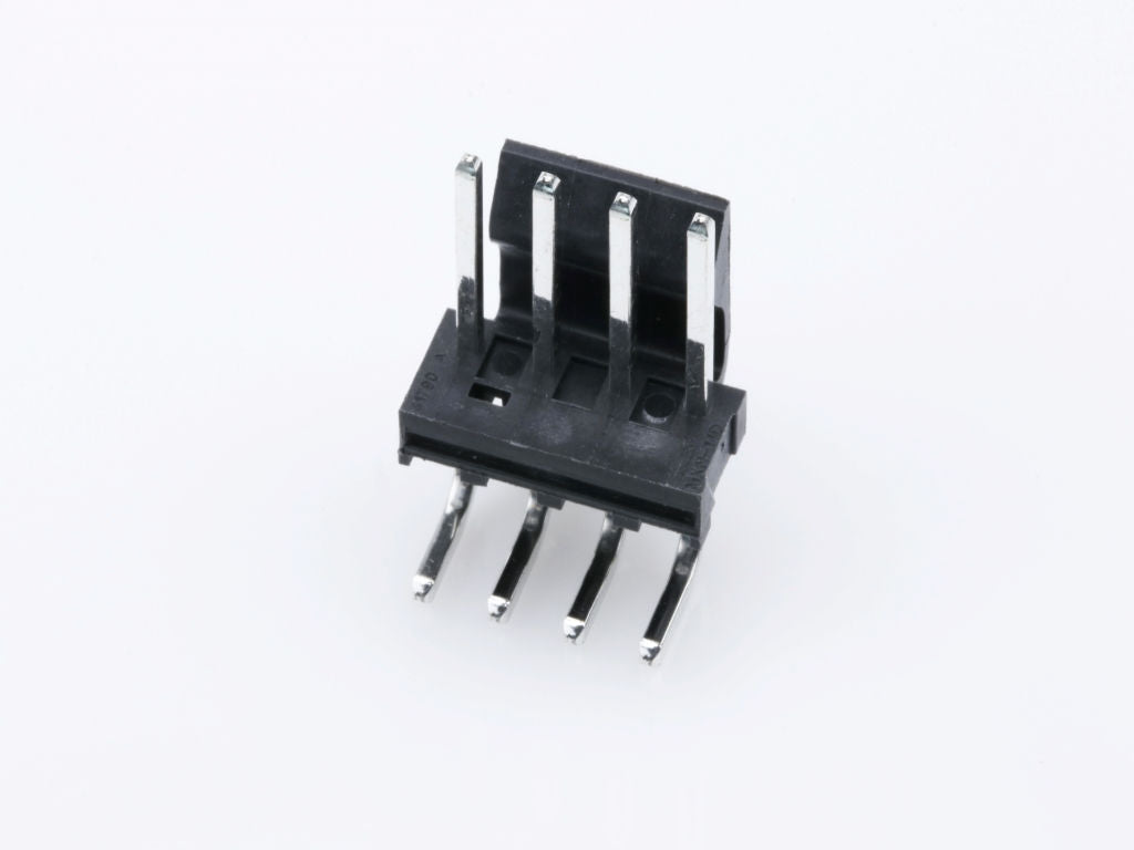 26-60-5040 Molex - 41792-0004