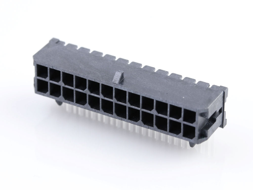 43045-2400 Molex