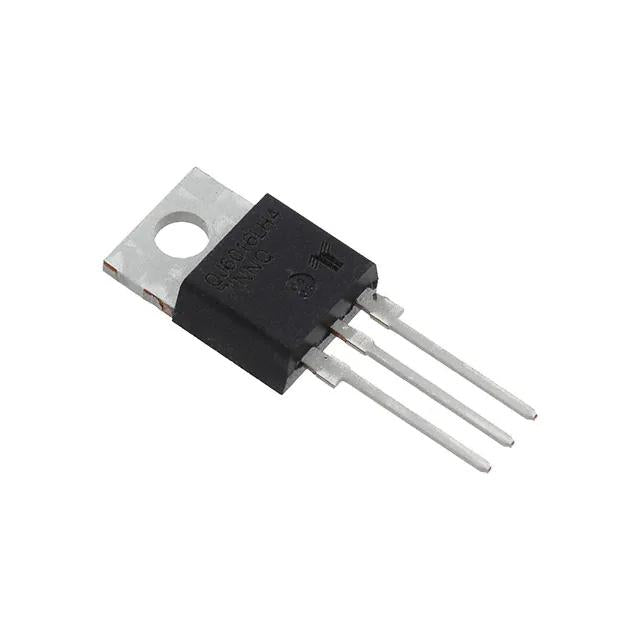 QJ6016LH4TP Littelfuse