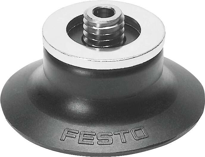 189299 Festo - ESS-30-SN