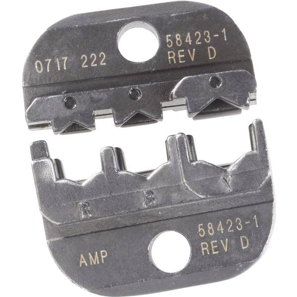 169404 TE Connectivity