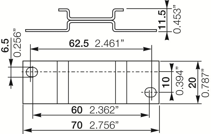 1SVR430029R0100 ABB - ADP.01