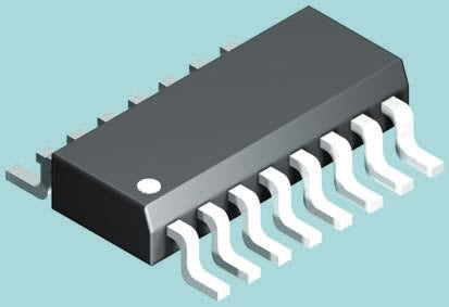 TLE2074CDW Texas Instruments
