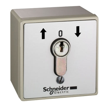 XAPS11431N Schneider Electric